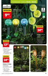 Hity i inspiracje – Biedronka