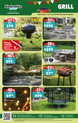 Hity i inspiracje – Biedronka