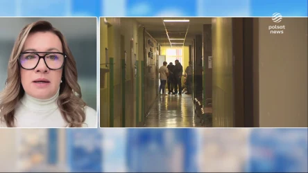 Dlaczego brakuje pieniędzy w systemie zdrowia? W kogo uderzą oszczędności?