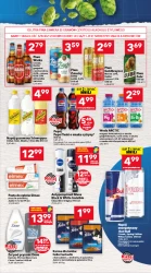 Najlepsze okazje w Lewiatan