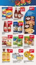 Najlepsze okazje w Lewiatan