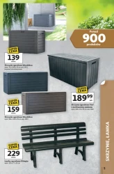 Relaks w dobrej cenie – Auchan Hipermarket