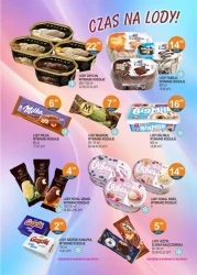 Wiosenne okazje - Rabat