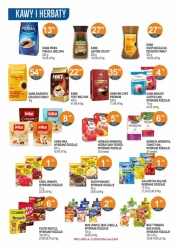 Wiosenne okazje - Rabat