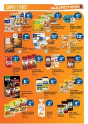 Wiosenne okazje - Rabat