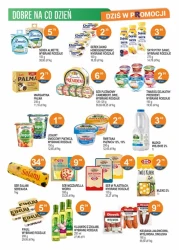 Wiosenne okazje - Rabat