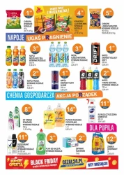 Wiosenne okazje - Rabat