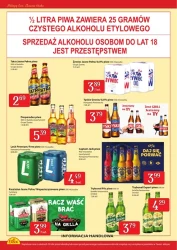 Czas pogrillować - PSS Zamość