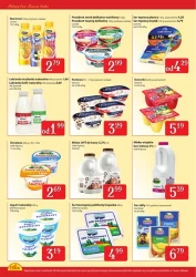 Czas pogrillować - PSS Zamość