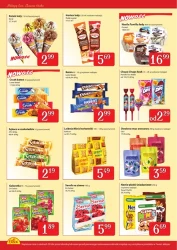 Czas pogrillować - PSS Zamość