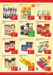 Czas pogrillować - PSS Zamość