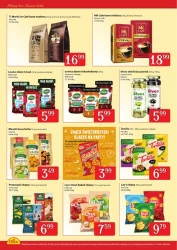 Czas pogrillować - PSS Zamość