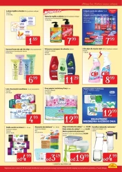 Czas pogrillować - PSS Zamość