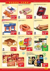 Czas pogrillować - PSS Zamość