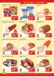 Czas pogrillować - PSS Zamość