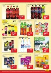 Czas pogrillować - PSS Zamość