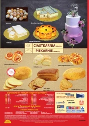 Czas pogrillować - PSS Zamość