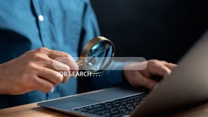 Dziś firmy mają do dyspozycji narzędzia online, które potrafią znacząco przyspieszyć proces rekrutacji 