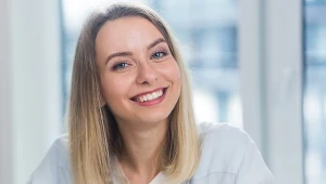 To dlatego przyciągasz ludzi jak magnes. Sprawdź, co mówi o tobie twoja aura