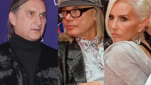 Wielka afera ws. spadku po Korze. Syn nie gryzie się w język ws. Sipowicza