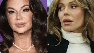 Koniec zgody. Doda przerwała milczenie ws. Górniak. "To jest dziecinada"