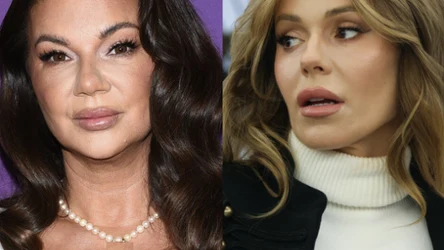 Edyta Górniak, Doda