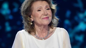 To jednak nie były plotki ws. Haliny Frąckowiak. Potwierdziło się