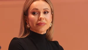 Doda nie odpuszcza krytykom. Poszło o polskie tradycje. "Każdy zapomina"