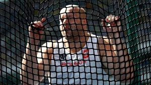 Polski gigant poza najlepszą "10". Dokonało się w kontrowersyjnym miejscu