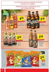 Smaczne okazje – Gram Market