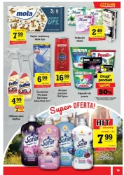 Smaczne okazje – Gram Market