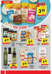 Smaczne okazje – Gram Market