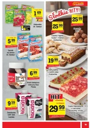 Smaczne okazje – Gram Market