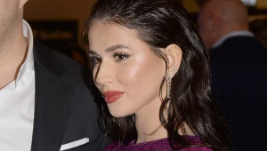 Węgiel wyszła z domu po aferze ze ślubem. Ludzie nie czekali z reakcją