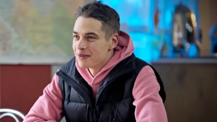 Władimir Siemirunnij 