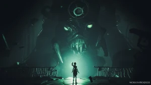  Koshmar: The Last Reverie