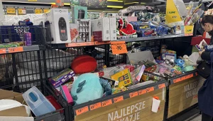 Te garnki z Lidla mogą wyprzedać się w jeden dzień. Powód? Cena