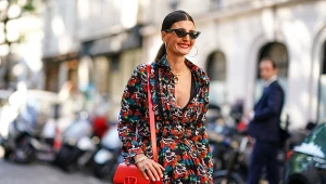 Te ubrania ma w szafie każda Włoszka. To dzięki nim zachwycają na ulicach