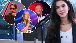 Na Polsat Hit Festiwalu wystąpi ponad 150 gwiazd!