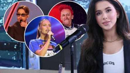 Na Polsat Hit Festiwalu wystąpi ponad 150 gwiazd!