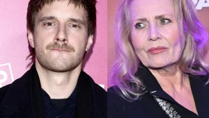 Szapołowska ma wątpliwości ws. pomysłu Musiała. Chodzi o nowy "Dekalog"