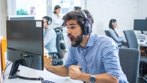 Microsoft zignorował gracza – sprawa trafia do sądu