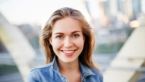 Osobowość, energia i styl życia mają większe znaczenie niż liczba w metryce