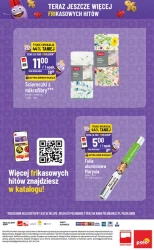 Inspiracje na co dzień – POLOmarket