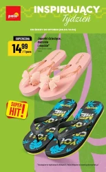 Inspiracje na co dzień – POLOmarket