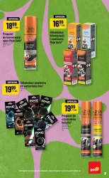 Inspiracje na co dzień – POLOmarket