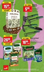 Inspiracje na co dzień – POLOmarket