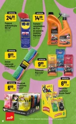 Inspiracje na co dzień – POLOmarket