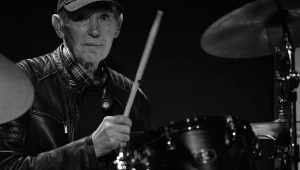 Pożegnanie Wojciecha Morawskiego. Szczegóły pogrzebu muzycznej legendy