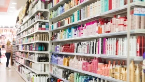 W Polsce będą kontrole produktów pod kątem powiązań z wylesianiem